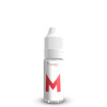 Le M - Liquideo (1)