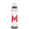 Le M 50ml - Liquideo (1)
