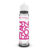 Framboyz 50ml - Liquideo (1)