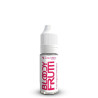 Bloody Frutti - Liquideo (1)