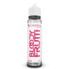 Bloody Frutti 50ml - Liquideo (1)