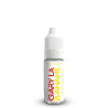 Gary La Banane - Liquideo (1)