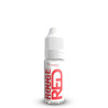 Le Rouge - Liquideo (1)