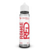 Le Rouge 50ml - Liquideo (1)