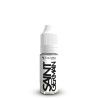 Saint Germain 10ml -  Liquideo (1)