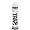Saint Germain 50ml - Liquideo (1)