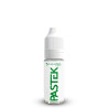 Pastek - Liquideo (1)