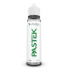 Pastek 50ml - Liquideo (1)