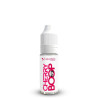 Cherry Boop - Liquideo (1)