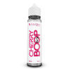 Cherry Boop 50ml - Liquideo (1)