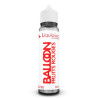 Balloon 50ml - Liquideo (1)
