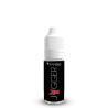Jagger 10ml - Dandy (1)