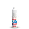 American Kiss - Liquideo (1)