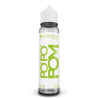 Po Po Pom 50ml - Liquideo (1)