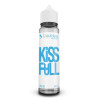 Kiss Full 50ml - Liquideo (1)