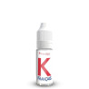 K Français - Liquideo (1)