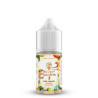 Concentré The Lemur 30ml - Secret Garden (1)