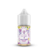 Concentré The Butterfly 30ml - Secret Garden (1)