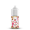 Concentré The Dragon 30ml - Secret Garden (1)