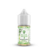 Concentré The Green Bear 30ml - Secret Garden (1)