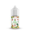 Concentré The Fox 30ml - Secret Garden (1)