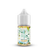 Concentré The Toucan 30ml - Secret Garden (1)