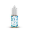 Concentré The Bear 30ml - Secret Garden (1)