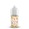 Concentré The Tiger 30ml - Secret Garden (1)