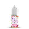Concentré The Unicorn 30ml - Secret Garden (1)
