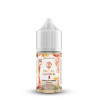 Concentré The Panther 30ml - Secret Garden (1)