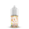 Concentré The Panda 30ml - Secret Garden (1)
