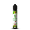 The Fox 50ml - Secret Garden (1)