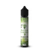 The Green Bear 50ml - Secret Garden (1)