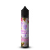 The Unicorn 50ml - Secret Garden (1)