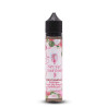 The Flamingo 50ml - Secret Garden (1)