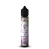 The Butterfly 50ml - Secret Garden (1)