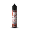 The Wolf 50ml - Secret Garden (1)