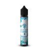 The Bear 50ml - Secret Garden (1)