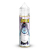 E-liquide Breezer 50ml - Saiyen vapors (1)