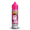 Bübü 50ml - Saiyen Vapors (1)