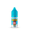 C4 - Saiyen Vapors (1)