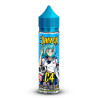 C4 50ml - Saiyen Vapors (1)