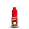 Diablo - Saiyen Vapors (1)