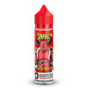 Diablo 50ml - Saiyen Vapors (1)