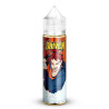 Dragon 50ml - Saiyen Vapors (1)