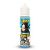 Frozen Bereta 50ml - Saiyen Vapors (1)