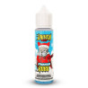 Frozen Bobo 50ml - Saiyen Vapors (1)