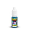 Frozen Breezer - Saiyen Vapors (1)