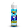 Frozen breezer 50ml - Saiyen vapor (1)