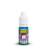 Frozen Bubu - Saiyen Vapors (1)